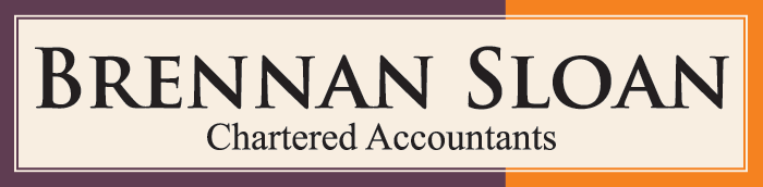 Brennan Sloan